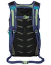 Osprey + Daylite Plus Blue Spikemoss/Alkaline - 3