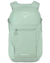 Osprey + Daylite Plus Frosty Mint