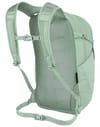 Osprey + Daylite Plus Frosty Mint - 3