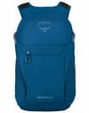 Osprey + Daylite Plus Night Shift Blue