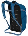 Osprey + Daylite Plus Night Shift Blue - 3