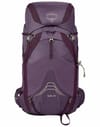 Osprey + Eja 48 Purple Dusk