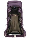 Osprey + Eja 48 Purple Dusk - 3