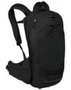 Escapist 20 Black + Osprey