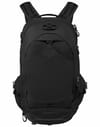 Escapist 30 Black + Osprey