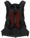 Osprey + Escapist 30 Black - 3