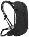 Osprey + Hikelite Tour 24 Raven Black/Chameleon - 4