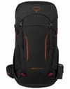 Osprey + Hikelite Tour 32 Raven Black/Chameleon