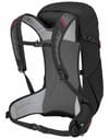 Osprey + Hikelite Tour 32 Raven Black/Chameleon - 3