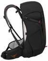 Osprey + Hikelite Tour 32 Raven Black/Chameleon - 4