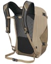 Osprey + Nebula 32 Alpaca Tan/Latte Brown Heather