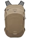 Osprey + Nebula 32 Alpaca Tan/Latte Brown Heather - 4