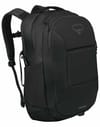Ozone Laptop Backpack 28 + Osprey