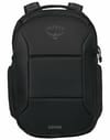 Osprey + Ozone Laptop Backpack 28