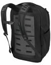 Osprey + Ozone Laptop Backpack 28 - 3
