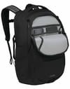 Osprey + Ozone Laptop Backpack 28 - 4