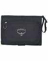 Osprey + Poco Changing Pad Black - 3