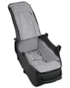 Osprey + Shuttle 130 Black - 3