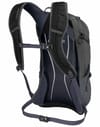 Osprey + Syncro 12 Coal Grey - 3