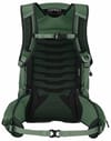 Osprey + Talon 22 Green Canopy/Pine Leaf - 3