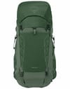 Osprey + Talon 44 Green Canopy/Pine Leaf