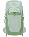 Osprey + Tempest 33 Frosty Mint Green/Botanica