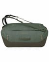 Osprey + Transporter 120 Pine Leaf/Earl Grey