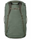 Osprey + Transporter 120 Pine Leaf/Earl Grey - 3