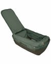 Osprey + Transporter 120 Pine Leaf/Earl Grey - 4