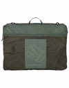 Osprey + Transporter 120 Pine Leaf/Earl Grey - 5