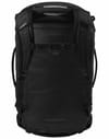Osprey + Transporter 40 Raven Black/Black - 3