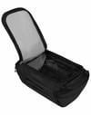 Osprey + Transporter 40 Raven Black/Black - 4