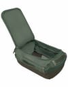 Osprey + Transporter 65 Pine Leaf/Earl Grey - 4
