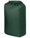 Osprey + UL Dry Sack Tundra Green