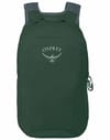 Osprey + Ultralight Stuff Pack Tundra Green