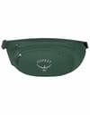 Osprey + Ultralight Stuff Waist Pack 1L Tundra Green