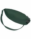 Osprey + Ultralight Stuff Waist Pack 1L Tundra Green - 3
