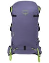 Osprey + Firn 28 Euphoria Purple - 3