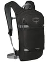 Glade 12 Black + Osprey