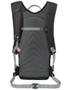 Osprey + Glade 12 Black