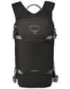 Osprey + Glade 12 Black - 3