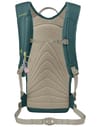 Osprey + Glade 12 Cascade Blue