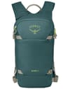 Osprey + Glade 12 Cascade Blue - 3