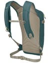 Osprey + Glade 12 Cascade Blue - 4