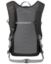 Osprey + Glade 20 Black