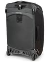 Osprey + Ozone 75 Black