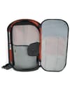 Osprey + Soelden Pro Avy 32 Mars Orange - 7