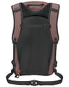 Osprey + Sopris 25 Magma Brown/Raven Black - 3