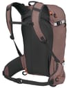 Osprey + Sopris 32 Magma Brown/Raven Black - 4