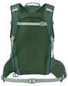 Osprey + Sopris 32 Tundra Green/Green Canopy - 3